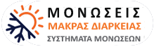 logo footer